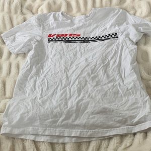Vans T-Shirt